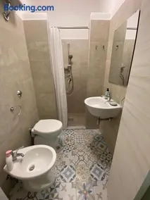 B&B Maria Montis - Image 3