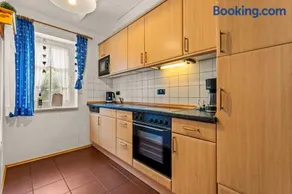 Ferienwohnung Nordlicht - Image 4