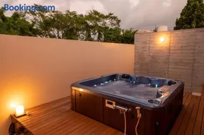 SUMUVILLA - Vacation STAY 84924v - Image 2