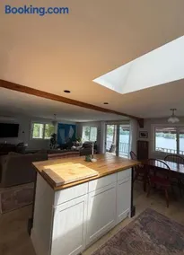 Gerald Holiday Home - Image 2