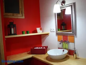 Casa Aigra - Image 3