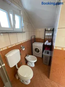 Pr šterni - Hrvatini 187 Ankaran - Image 2