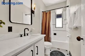 NEW! Fun & style Eastside MKE Best Day Townhouse - Image 1