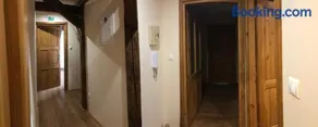 Apartments Bea - Image 3
