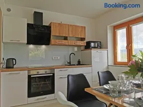 Apartment Vida - Image 2