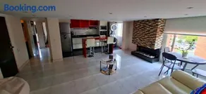 Colina 804 - Image 2