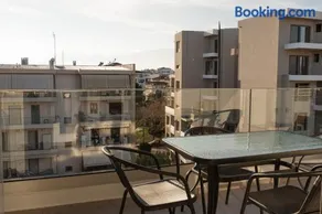 Cozy Loft Trikala - Image 2
