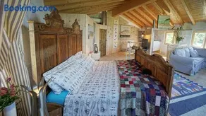 Casadesergio - Image 5