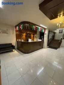 Hotel Novo - Image 2