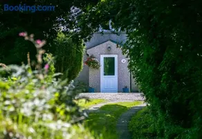 Tyn Llain B&B - Image 2