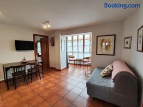 La Tienda de Porrúa - Image 3