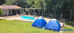 Sitio marau rs - Image 3