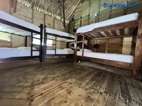 Casa en el agua - Image 2