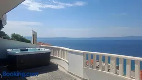 Apartment Mira II - Image 2