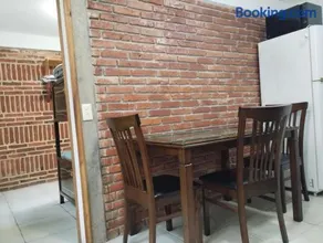 Xaltepic tú casa - Image 2