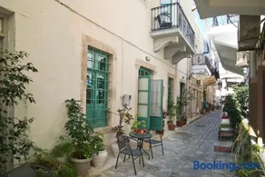 Scaleri Port Home - Image 2