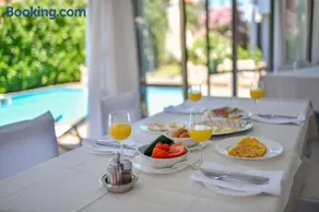 Levant Residence - Image 4
