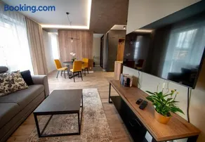 Apartament z klimatyzacją, Biłgoraj - Image 2