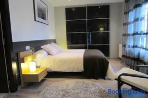 Apartamentos El Regueirin 2 - Image 4