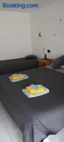 La Maison de Joanna - Image 3
