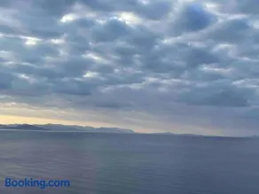 Akoumaros Breeze - Image 3