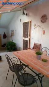 B&B La Stella - Image 1
