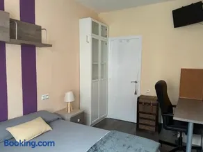 Apartamento la Morada del Nalón - Image 4
