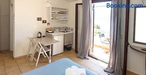 Cosis Inn - Image 5