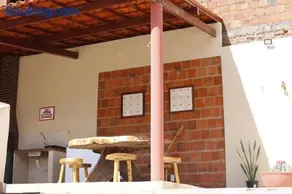 Casa DeTe Caldas-Barbalha - Image 4