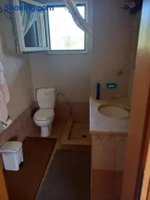 Maria apartment - Image 2
