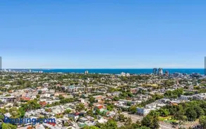 Deluxe apartments in the heart of South Melbourne - Image 1