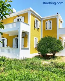 Villa Aggeliki - Image 1