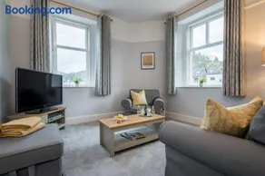 Wansfell Heights - Image 3