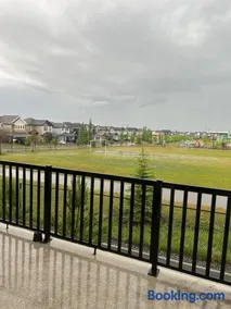 Southside Haven Edmonton - Image 2