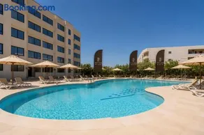 Seven Stays Sidi Abd El Rahman - Image 1