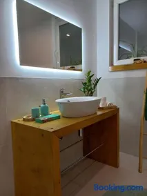 apartma Aljaž - Image 2