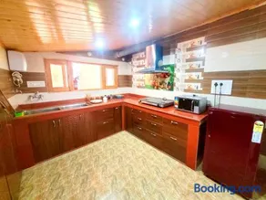 Pine Paradise Homestay - Image 5