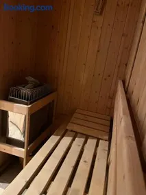 Maison « Le moulin à vent » - Image 2