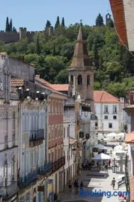Templar Spot - Image 1