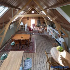 bnb De Loft - Image 1