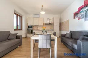 Casa Bellavista - Image 3