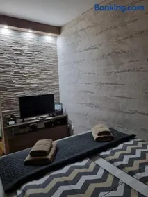 Apartman Ristanovic - Image 4