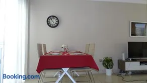 Cosy Caleta Apartment - Image 3