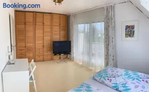 Schöne Zimmer im Zentrum Leben - Image 5