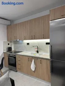 AirbnbTzo - Image 4