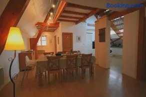 Gite Du Vigneron - Image 3