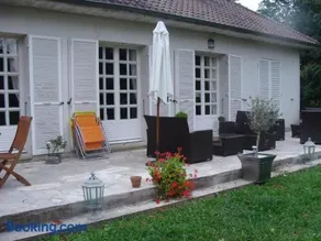 La Petite Trolière - Image 4
