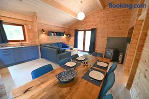 Chalet Hyacint - Image 2