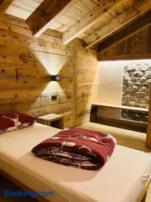 Ospitalità rurale familiare Land Wasser - Image 3