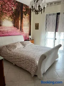 CASA NINETTA - Image 5
